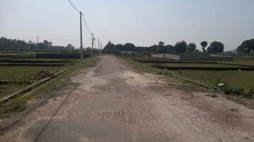  Plot For Sale in Sector 162