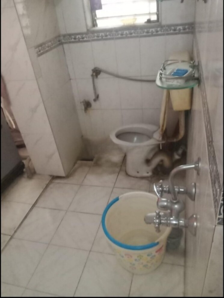 Attached Bathroom, runwal-estate 2 Bedroom 770 Sq.Ft. Apartment In Dhokali Thane 8817577