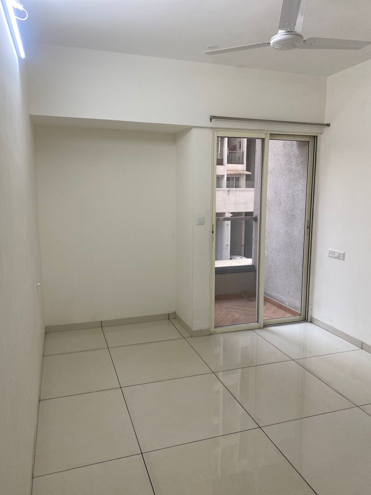 3 BHK + Servant Room,Extra Room Apartment For Sale in AVL 36 Gurgaon