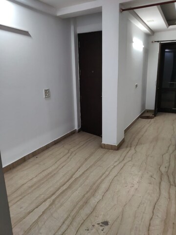 Room in 2 BHK Builder Floor at Saket – for Rent