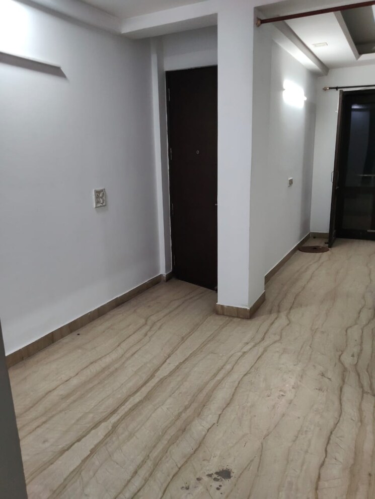 Room, saket 2 Bedroom 850 Sq.Ft. Builder Floor In Saket Delhi 8817566