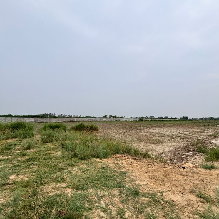 undefined, ajhai khurd  100 Sq.Yd. Plot In Ajhai Khurd Vrindavan 8817597