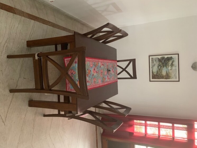 undefined, safdarjung enclave 3 Bedroom 300 Sq.Ft. Builder Floor In Safdarjung Enclave Delhi 8817537