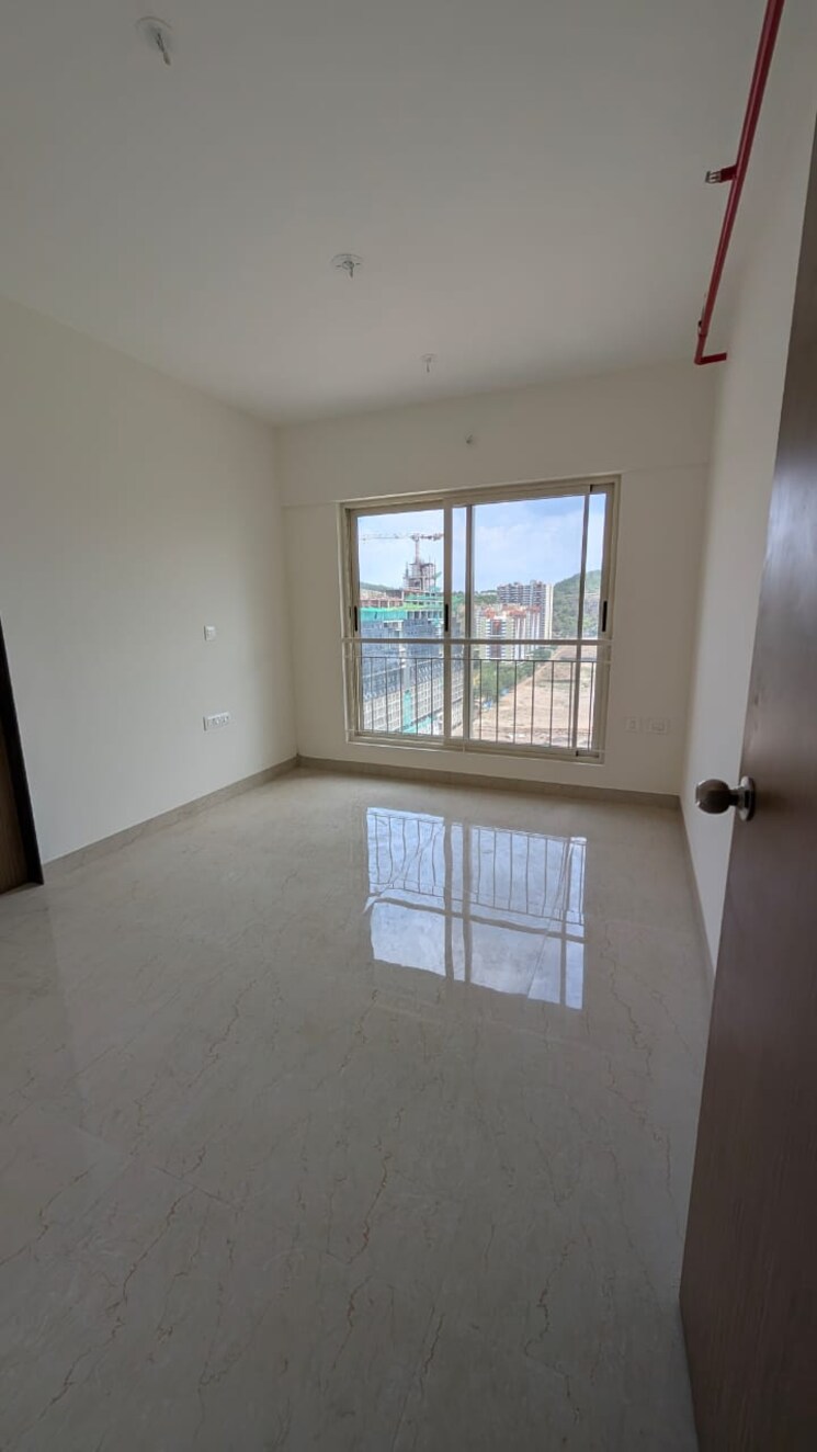 Room, rigved-uptown 4 Bedroom 1560 Sq.Ft. Apartment In Balewadi Pune 8817576