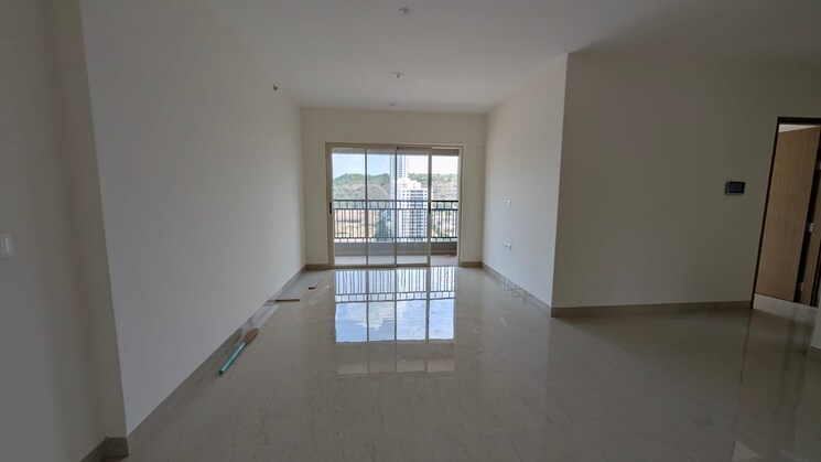 Room, rigved-uptown 4 Bedroom 1560 Sq.Ft. Apartment In Balewadi Pune 8817576