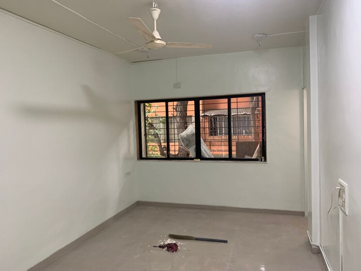 Room, rigved-uptown 4 Bedroom 1560 Sq.Ft. Apartment In Balewadi Pune 8817576