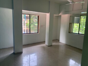 Room in 4 BHK Apartment at Rigved Uptown, Balewadi – for Rent