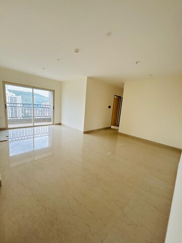 Room in 4 BHK Apartment at Rigved Uptown, Balewadi – for Rent