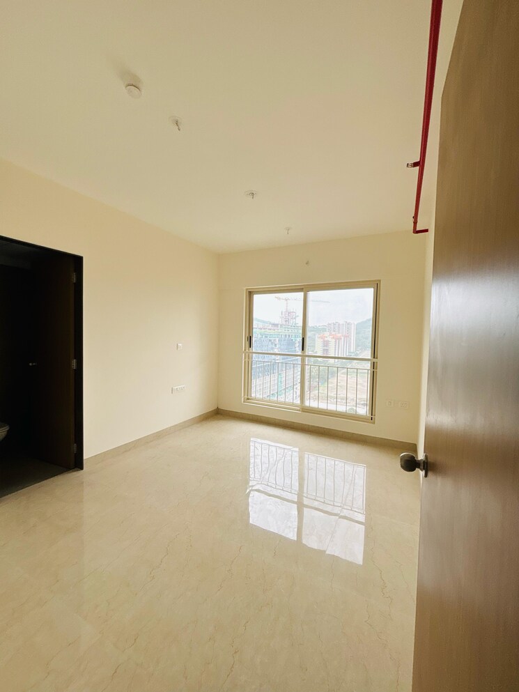 Room, rigved-uptown 4 Bedroom 1560 Sq.Ft. Apartment In Balewadi Pune 8817576