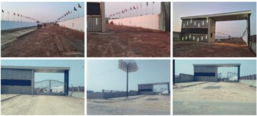  Plot For Sale in Sector 11