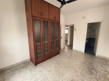 Room in 3.5 BHK Apartment at Nirmiti Ragdari Apartments, Aundh – for Rent