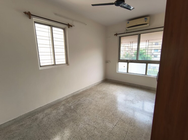 Room, nirmiti-ragdari-apartments 3.5 Bedroom 1600 Sq.Ft. Apartment In Aundh Pune 8817621