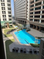 1 BHK 317 Sq.Ft. Apartment in Lodha Crown Quality Homes