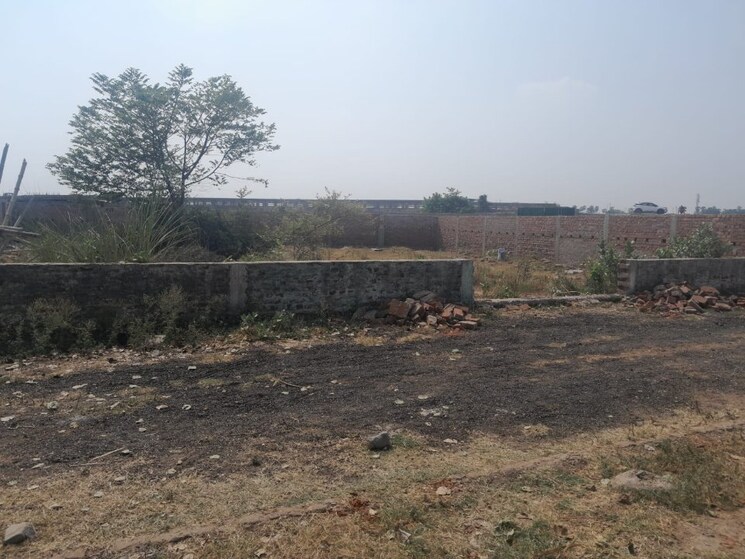 undefined, shivala par  1000 Sq.Ft. Plot In Shivala Par Patna 8801045