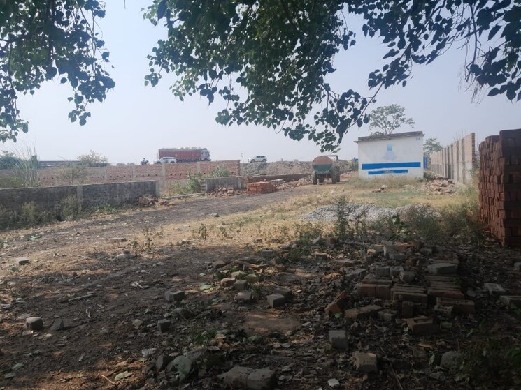 undefined, shivala par  1000 Sq.Ft. Plot In Shivala Par Patna 8801045