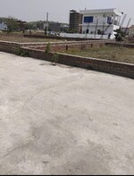 235 Sq.Yd. Plot in Jhajra Dehradun 