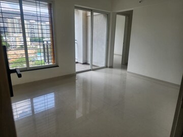 2 BHK Apartment For Rent in Avon Vista, Balewadi