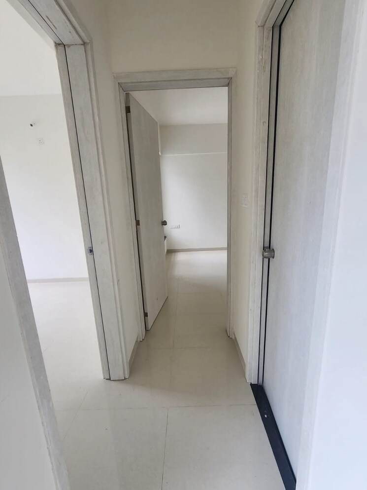 undefined, avon-vista 2 Bedroom 826 Sq.Ft. Apartment In Balewadi Pune 8817636