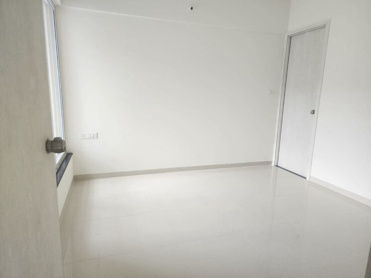 Room, avon-vista 2 Bedroom 826 Sq.Ft. Apartment In Balewadi Pune 8817636