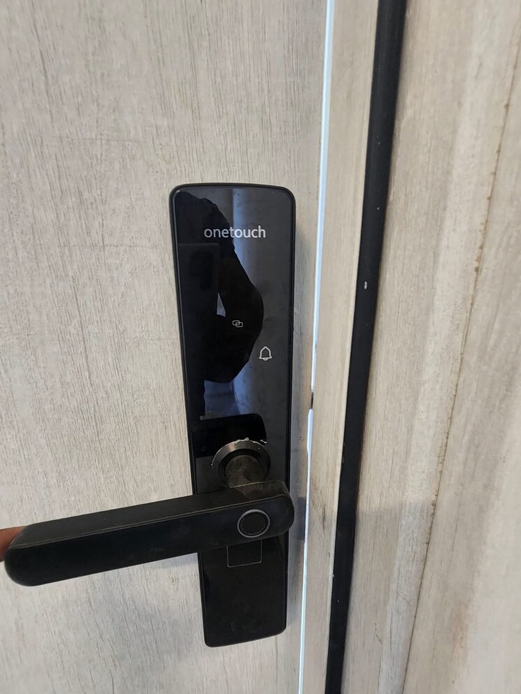 undefined, avon-vista 2 Bedroom 826 Sq.Ft. Apartment In Balewadi Pune 8817636