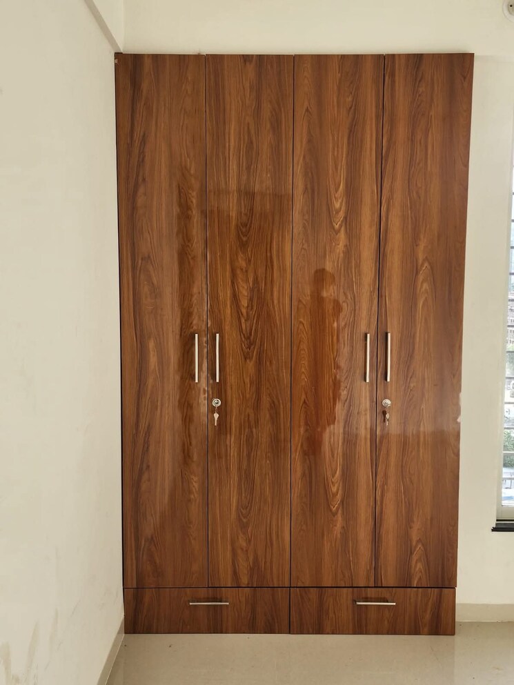 undefined, avon-vista 2 Bedroom 826 Sq.Ft. Apartment In Balewadi Pune 8817636