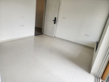 Room in 2 BHK Apartment at Avon Vista, Balewadi – for Rent