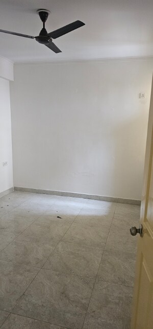 Room in 2.5 BHK Apartment at SVP Gulmohur Garden, Raj Nagar Extension – for Sale