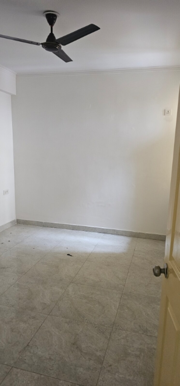 Room, svp-gulmohur-garden 2.5 Bedroom 1140 Sq.Ft. Apartment In Raj Nagar Extension Ghaziabad 8817659