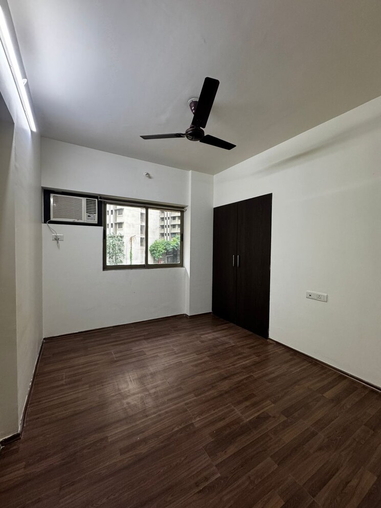 Room, lodha-splendora 3 Bedroom 1005 Sq.Ft. Apartment In Ghodbunder Road Thane 8817648