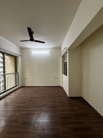 Room in 3 BHK Apartment at Lodha Splendora, Ghodbunder Road – for Rent