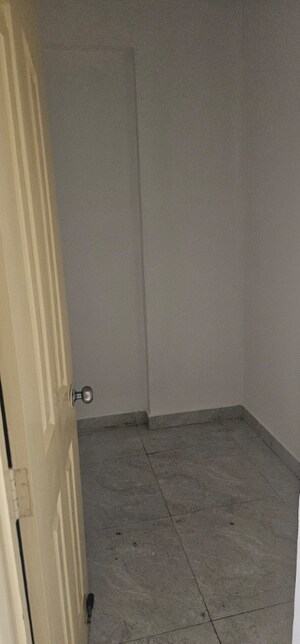 Room in 2.5 BHK Apartment at SVP Gulmohur Garden, Raj Nagar Extension – for Sale