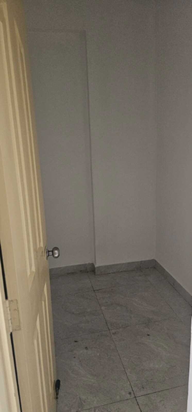 Room, svp-gulmohur-garden 2.5 Bedroom 1140 Sq.Ft. Apartment In Raj Nagar Extension Ghaziabad 8817659