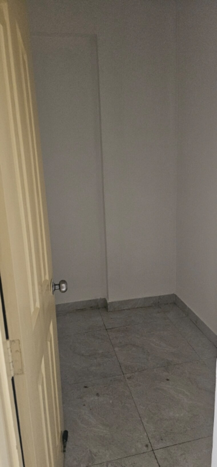 Room, svp-gulmohur-garden 2.5 Bedroom 1140 Sq.Ft. Apartment In Raj Nagar Extension Ghaziabad 8817659