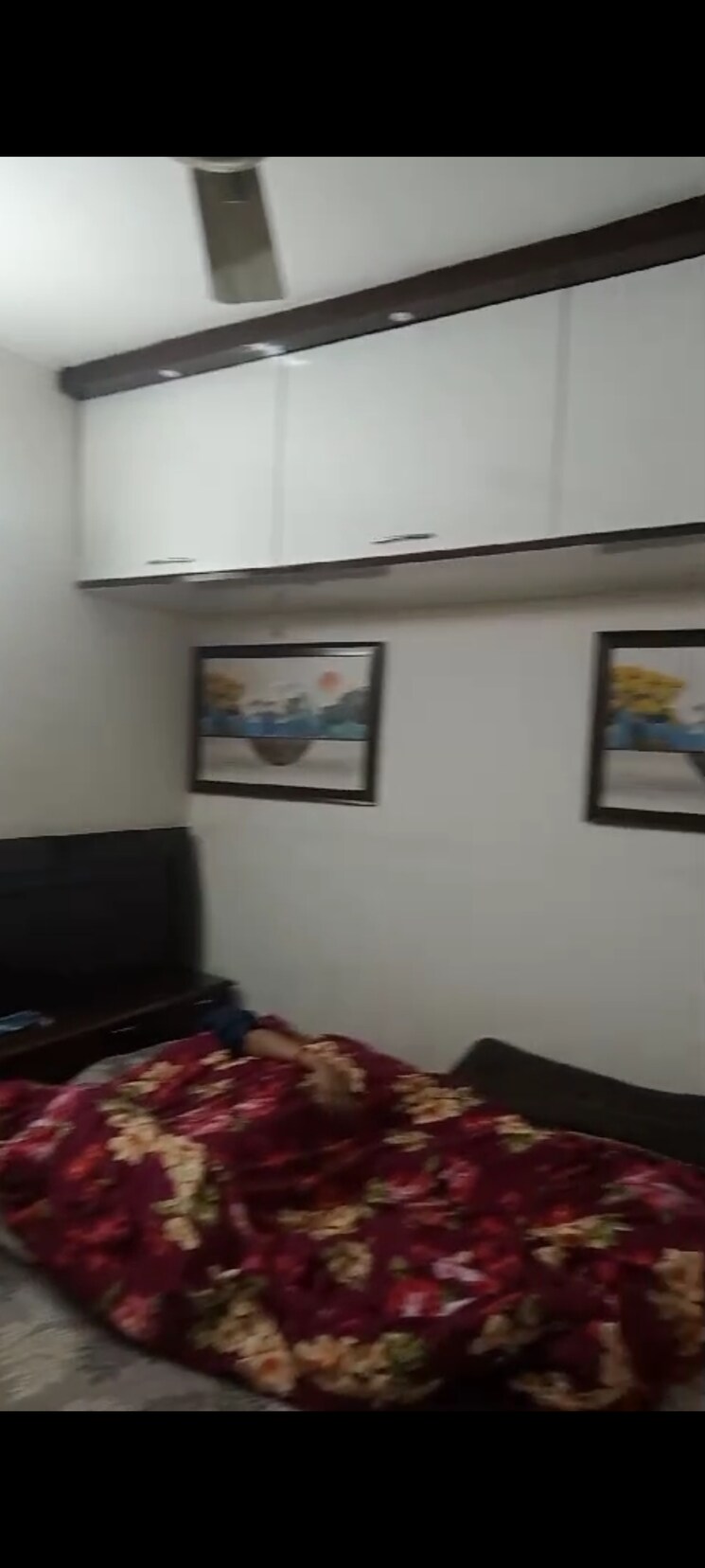 Bedroom, gaur-city-2-14th-avenue 1 Bedroom 530 Sq.Ft. Apartment In Sector 16c Greater Noida Greater Noida 8817668