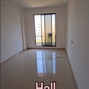 1 BHK Apartment For Sale in Umbergaon