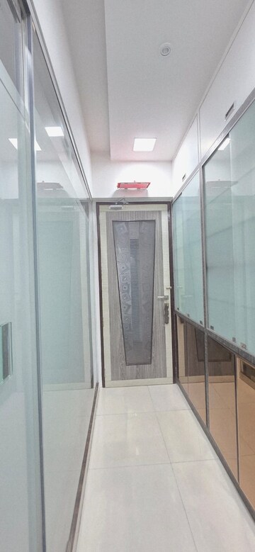 Common Area in  Office Space at Goregaon East – for Rent