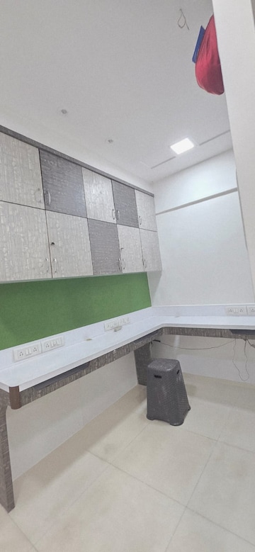   Office Space at Goregaon East – for Rent