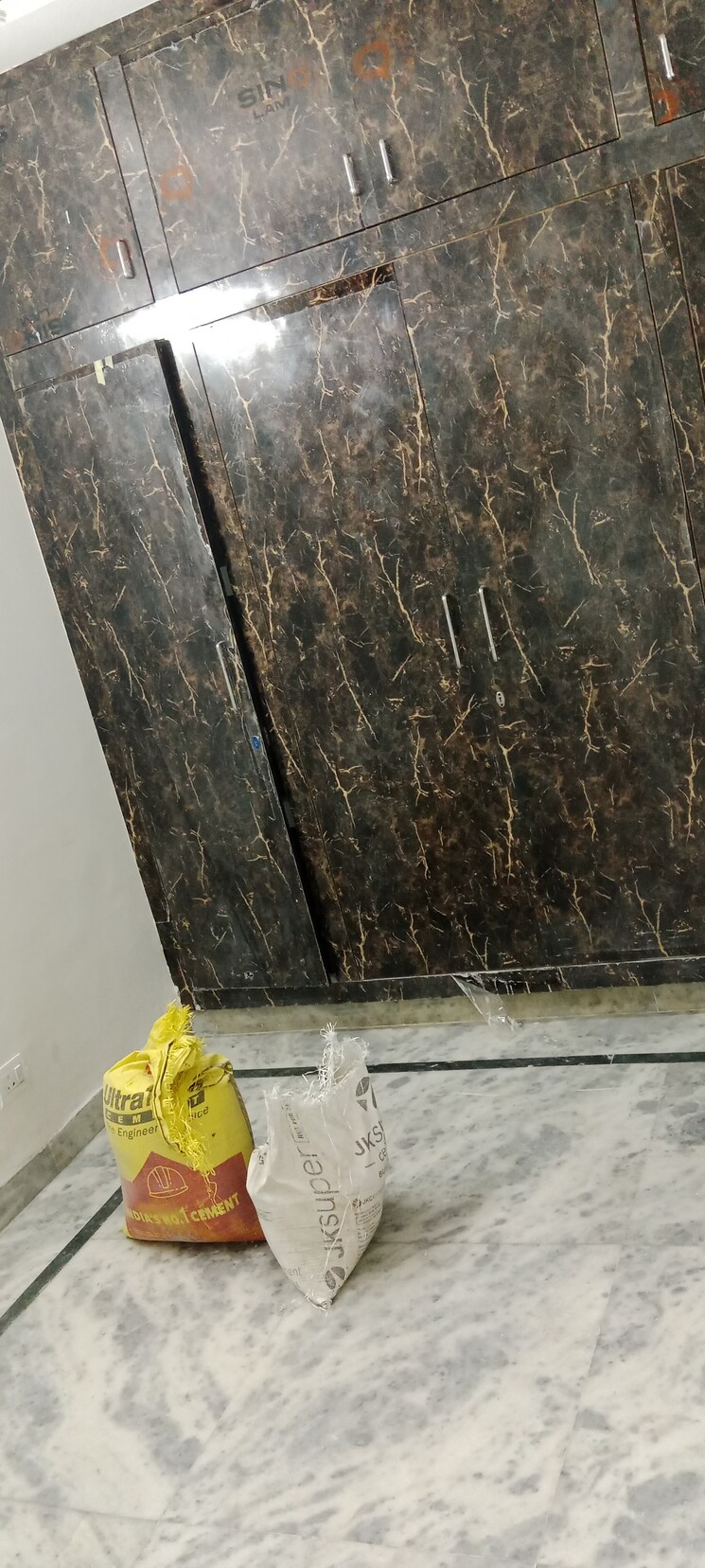 undefined, amritpuri 1.5 Bedroom 450 Sq.Ft. Builder Floor In Amritpuri Delhi 8817678