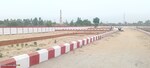 1500 Sq.Ft. Plot in Sai Siddhi 