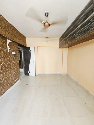 Room in 2 BHK Apartment at Vasant Valley Kalyan West, Gandhar Nagar – for Sale