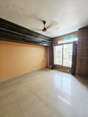 Room in 2 BHK Apartment at Vasant Valley Kalyan West, Gandhar Nagar – for Sale
