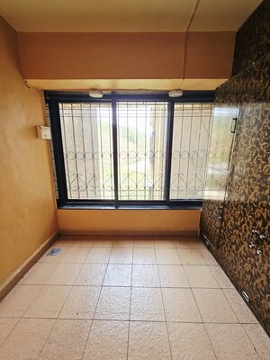 Bedroom in 2 BHK Apartment at Vasant Valley Kalyan West, Gandhar Nagar – for Sale