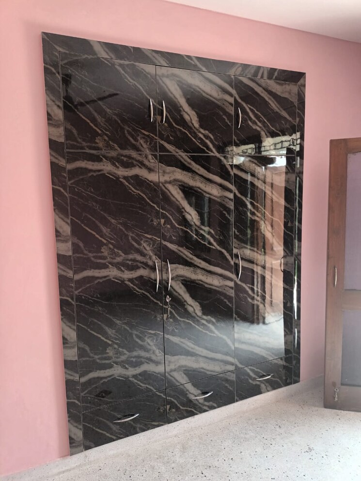 undefined, sector 10 dwarka 4 Bedroom 2100 Sq.Ft. Apartment In Sector 10 Dwarka Delhi 8817709