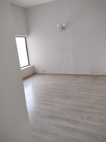 Bedroom in 4 BHK Apartment at Ireo Skyon, Sector 60 – for Rent
