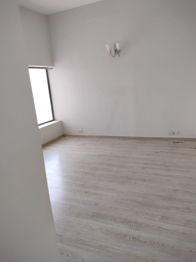 Bedroom, ireo-skyon 4 Bedroom 2791 Sq.Ft. Apartment In Sector 60 Gurgaon 8817661