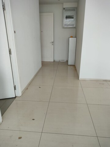 Room in 4 BHK Apartment at Ireo Skyon, Sector 60 – for Rent