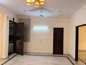 Room in 2 BHK Builder Floor at Dayanand Colony – for Sale