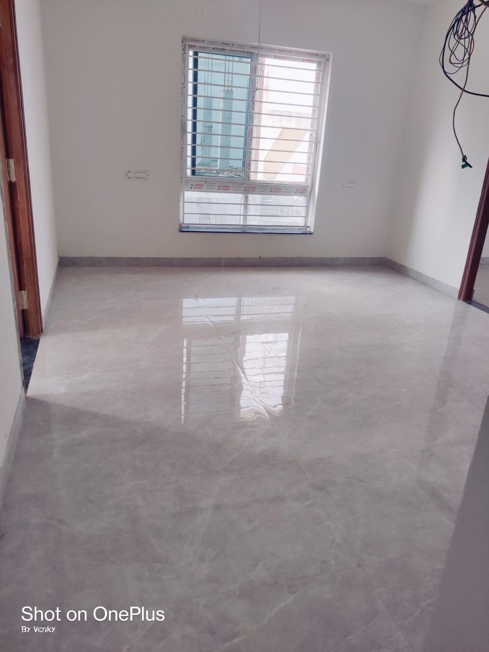 3 BHK Apartment For Sale in Sweet Sagar Sangam