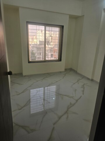 Room in 2 BHK Apartment at Silver Woods Wakad, Wakad – for Rent