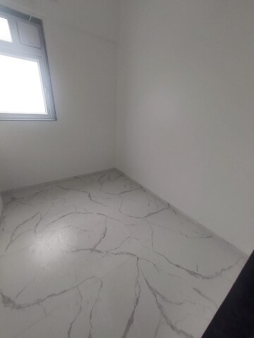Room in 2 BHK Apartment at Silver Woods Wakad, Wakad – for Rent